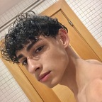 ProxOut avatar
