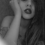 Ashley Nicole avatar