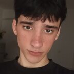 Proxtci avatar