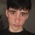 Proxtci avatar