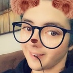 Proxy avatar