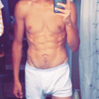 Eric Hernandez avatar