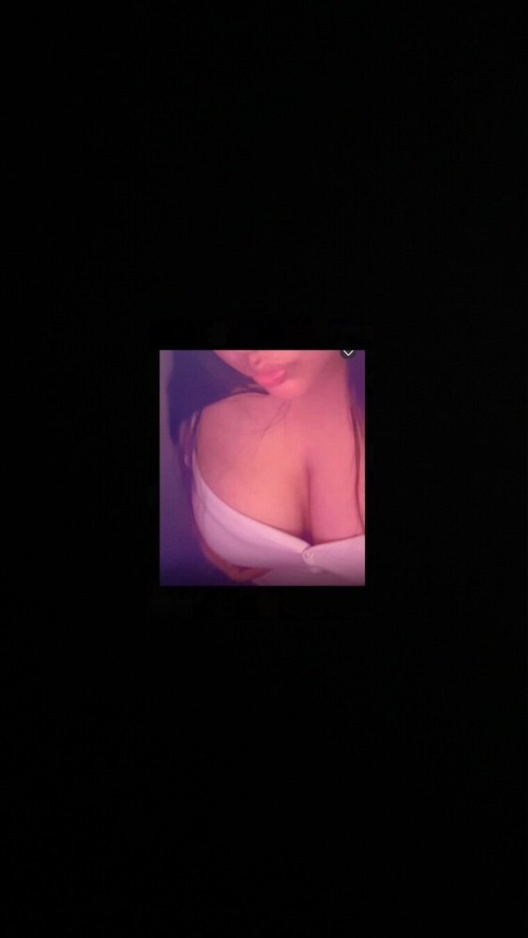 purplebunny09 cover image