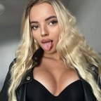 ⭐️ Pretty Blonde ⭐️ avatar