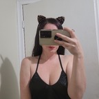 Prrrfect Pussy avatar