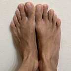 PRSkinnyFeet avatar
