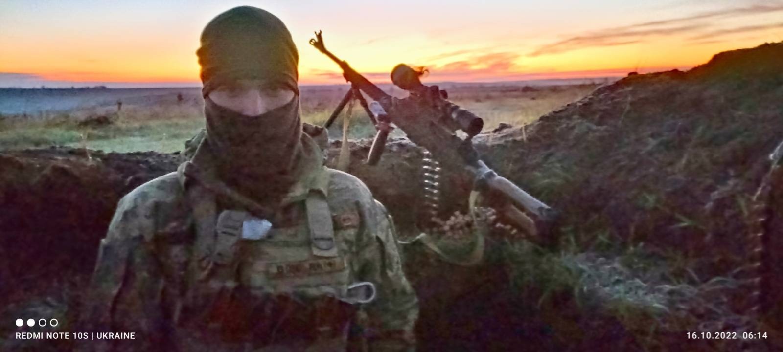Personal_Angel🇺🇦 banner image