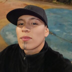 PRTTHU KING 420 avatar