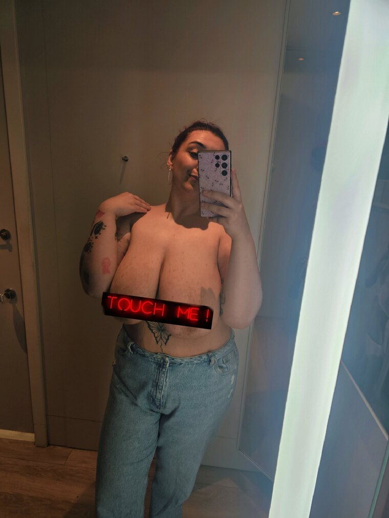 π₯ prttygrliexo π₯ banner image