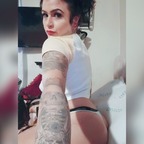 PrttyKtty88 avatar