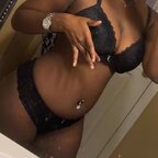 Sexy mama avatar