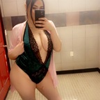Parisbanks avatar