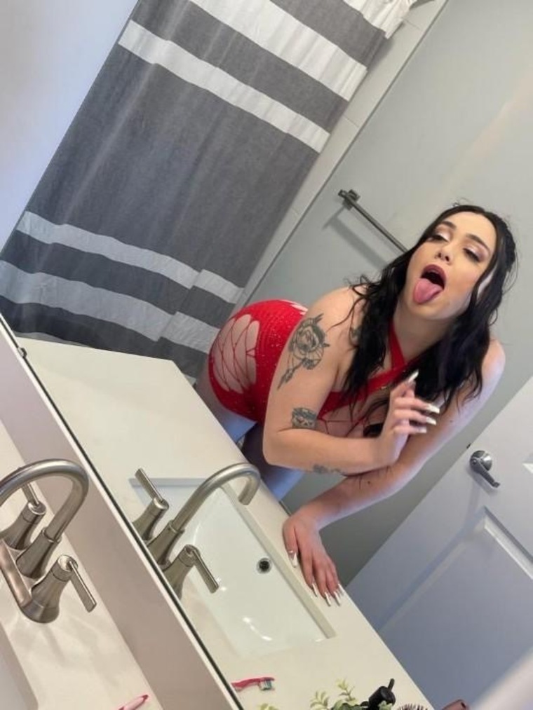Parisbanks banner image