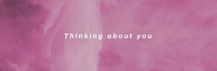 prttyprncess cover image