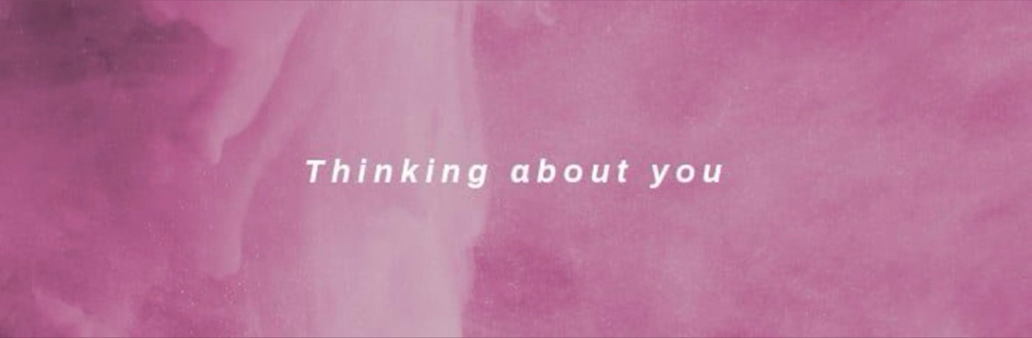 prttyprncess banner image