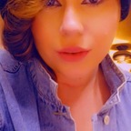💋🌸prttypssy69🌸💋 avatar