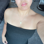 Princess avatar