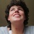 Prudence smith avatar
