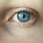 𝓟𝓻𝓾𝓮𝓮 avatar