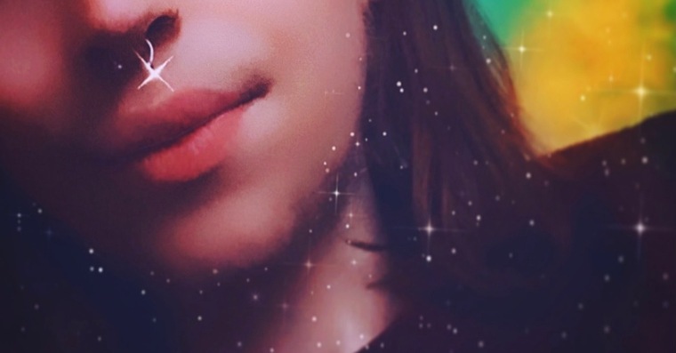 𝓟𝓻𝓾𝓮𝓮 cover image