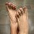 Pruned Piggies avatar