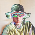 Flexible Pruten avatar