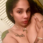 PUERTO RICAN VELVET 🥑🍑🇵🇷 avatar
