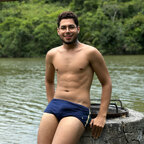 Venturim avatar