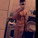 Boy_04 avatar