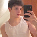 Prxncecharmxng avatar