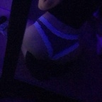 bri🖤 avatar