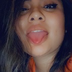 Jenn Cornejo avatar