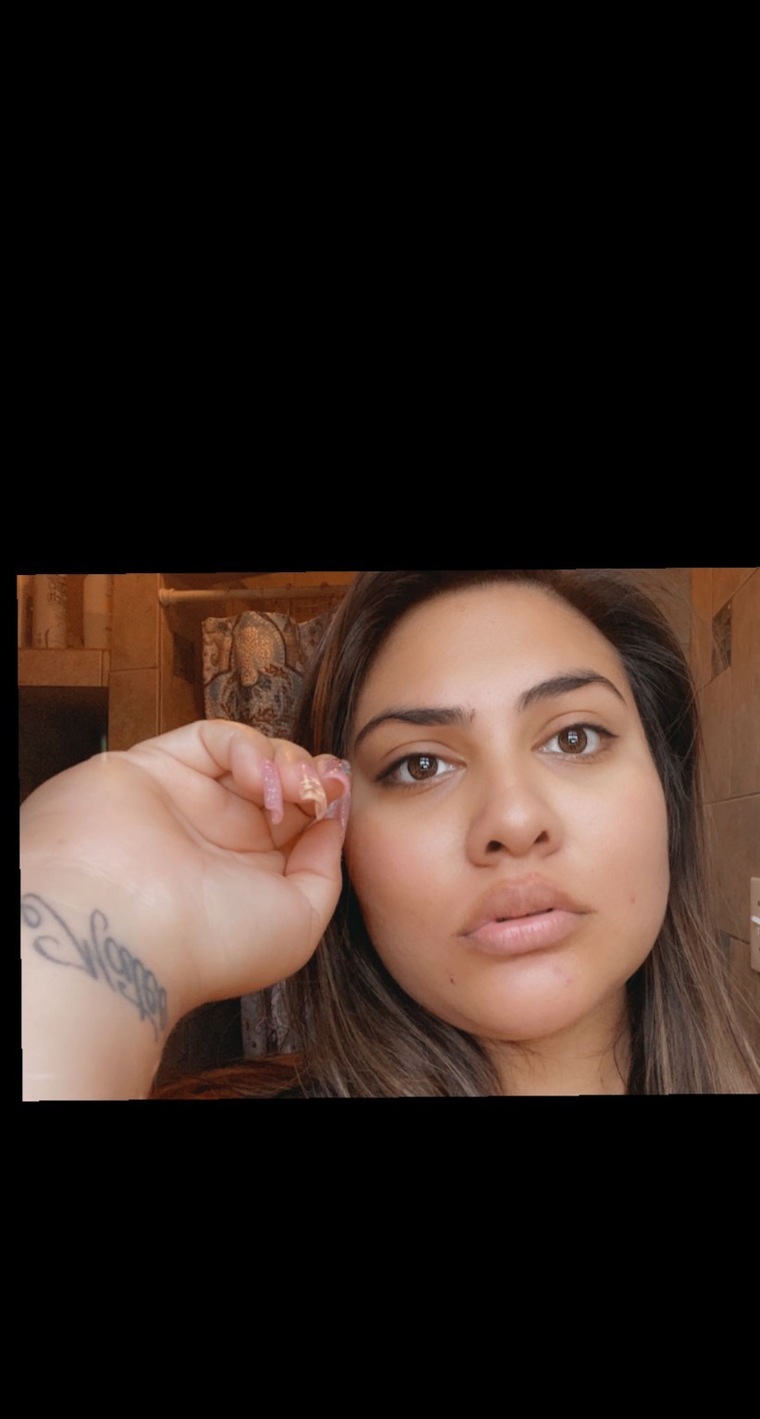 Jenn Cornejo cover image