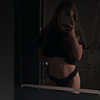 Peach avatar