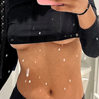 PrxncessPxnky avatar