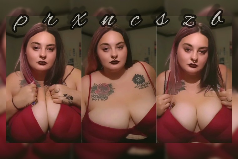 prxncszb.free banner image