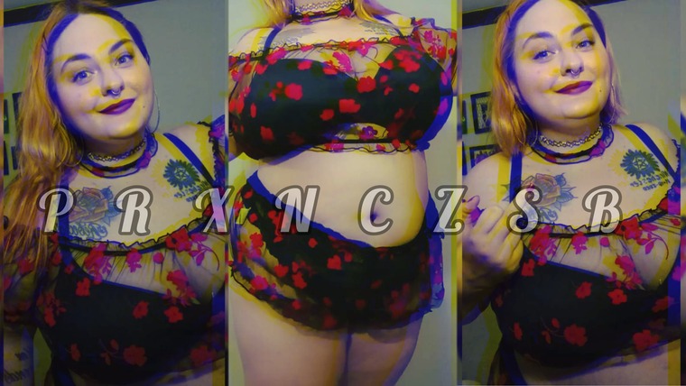 prxncszb👑🌈 banner image