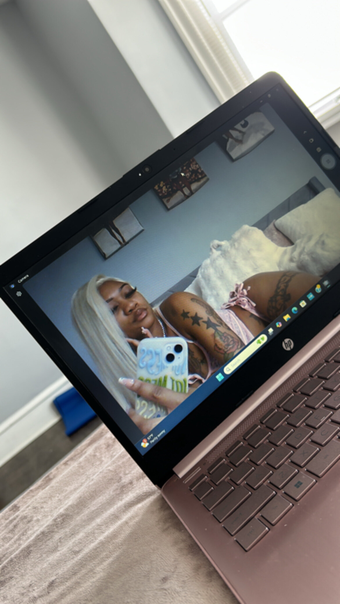 Prxtty.Bxrbiee banner image