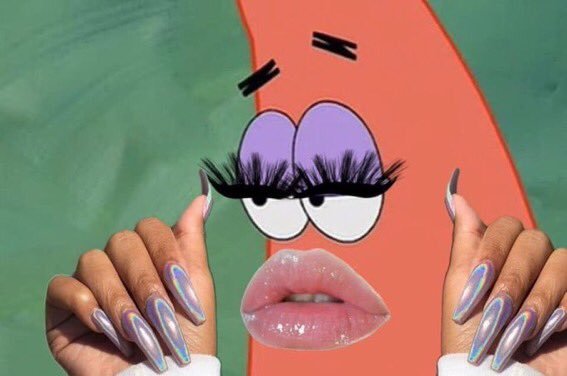 prxtty_tittysxo banner image