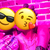 Prymal7king&the.elegant.minx avatar