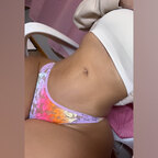 PryncessLeyaVIP avatar