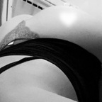 Jaylanie avatar