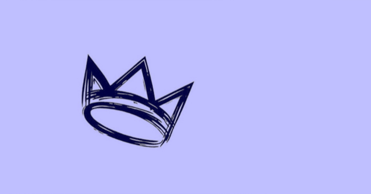 Prynce & DeeJ cover image
