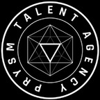 Prysm Talent Agency avatar