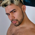 Japanese-Brazilian Yaoi Dreams avatar