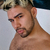 Japanese-Brazilian Yaoi Dreams avatar