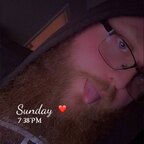 Joseph Griffith avatar