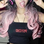Kassie McKinney avatar