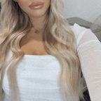 Prettysolezxo avatar