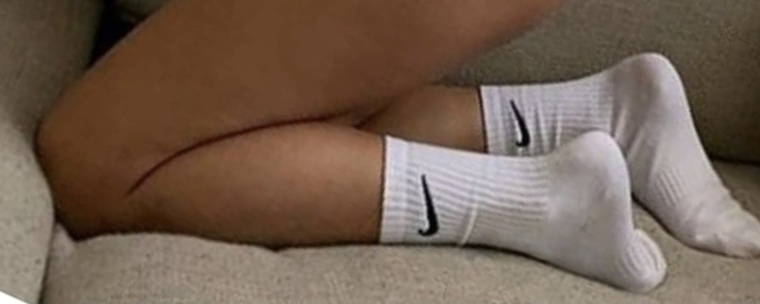 Prettysolezxo banner image
